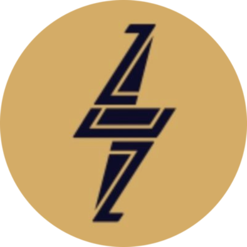 ZUZ Protocol